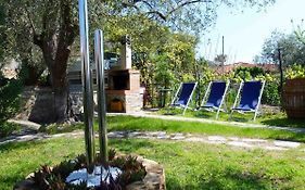 Un Posto Al Sole