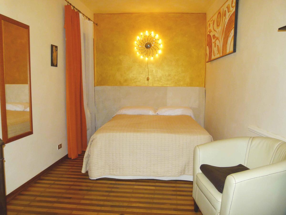 Villa Un Posto Al Sole Diano San Pietro Exterior foto