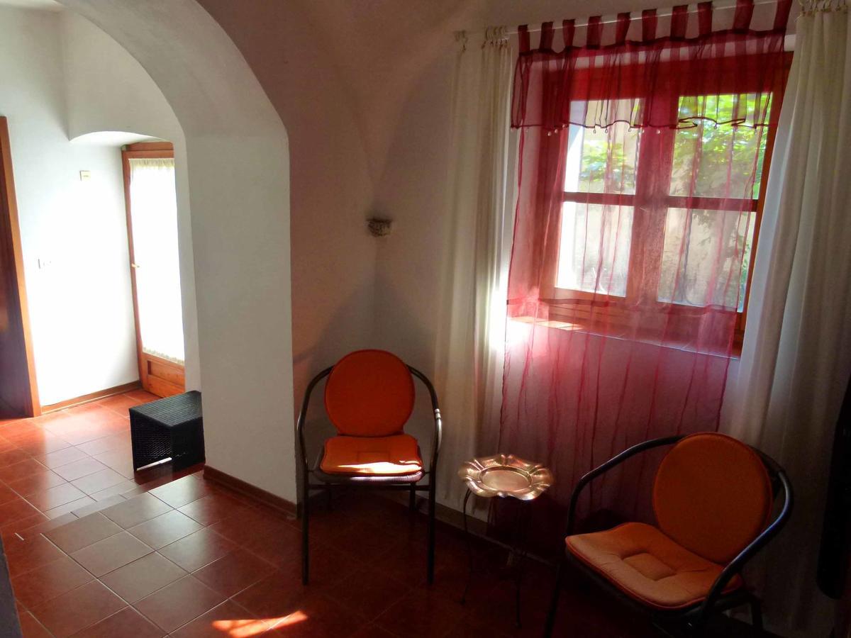 Villa Un Posto Al Sole Diano San Pietro Exterior foto